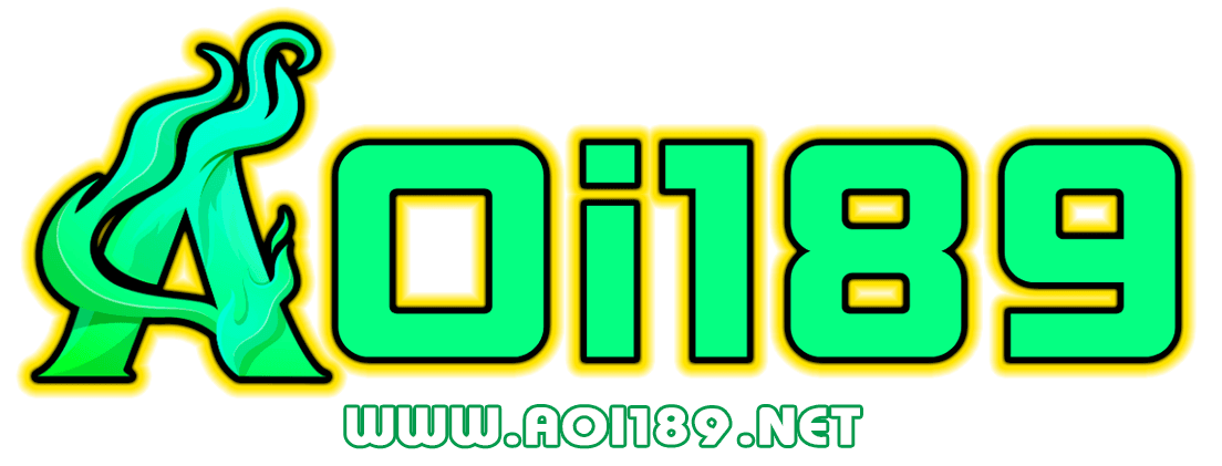aoi189